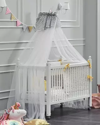 ALMILA tomonidan Lora choyshablar to'plami, (Turkiya)