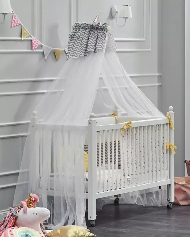 Комплект постельного белья LORA🇹🇷 от ALMILA🇹🇷 (Турция)