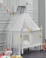 Комплект постельного белья LORA🇹🇷 от ALMILA🇹🇷 (Турция) Оптом и розница