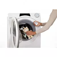 по запросу Chicco o'yinchoq musiqiy yulduz ayig'i