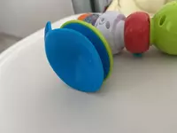 по запросу Chicco baland stul o'yinchoq Tırtıl