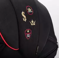 Коляска Adamex Cortina Special Edition 3 в 1 Только в розницу