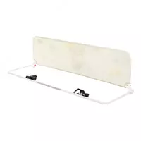 Dolcenanna pop Cam beshik uchun himoya to'sig'i (Italiya) - по запросу