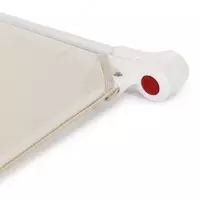 по запросу Dolcenanna pop Cam beshik uchun himoya to'sig'i (Italiya)