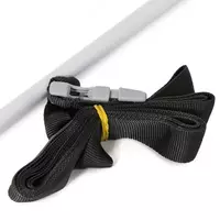 Dolcenanna pop Cam beshik uchun himoya to'sig'i (Italiya) Ulgurji va chakana