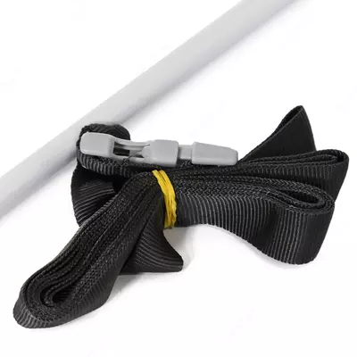 Защитный барьер для кроватки DOLCENANNA POP🇮🇹 Cam (Италия)