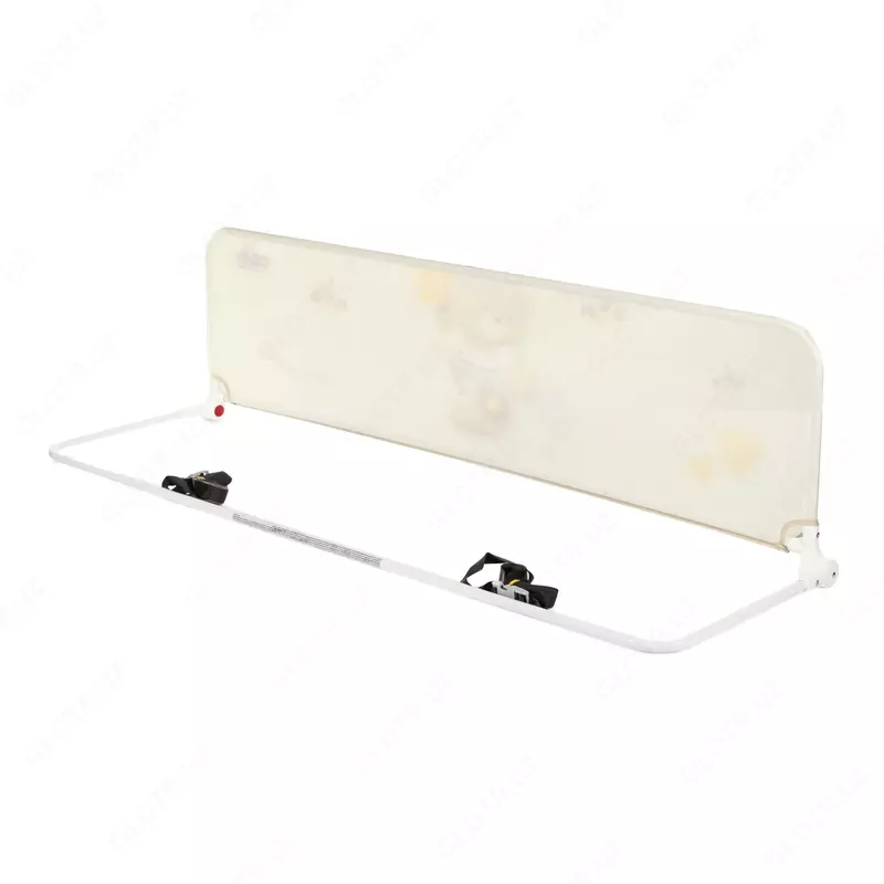 Защитный барьер для кроватки DOLCENANNA POP🇮🇹 Cam (Италия)