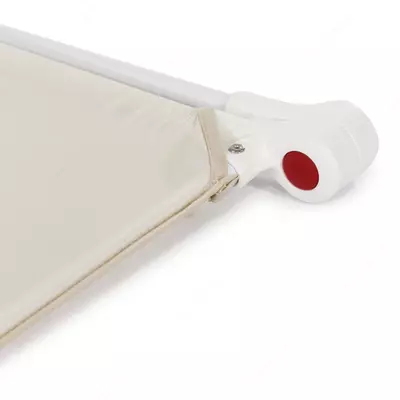 Защитный барьер для кроватки DOLCENANNA POP🇮🇹 Cam (Италия)