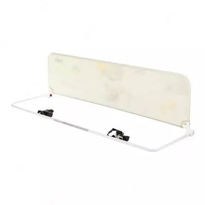 Защитный барьер для кроватки DOLCENANNA POP🇮🇹 Cam (Италия)