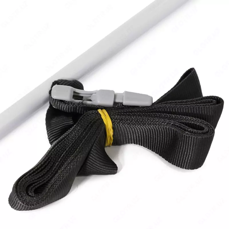 Защитный барьер для кроватки DOLCENANNA POP🇮🇹 Cam (Италия)