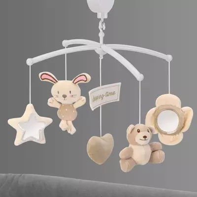 Мобиль для колыбели Cam Cullami