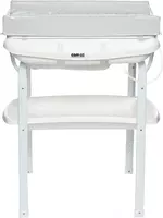  Пеленальный столик с ванночкой CAM Aqua Spa (Италия Оптом и розница
