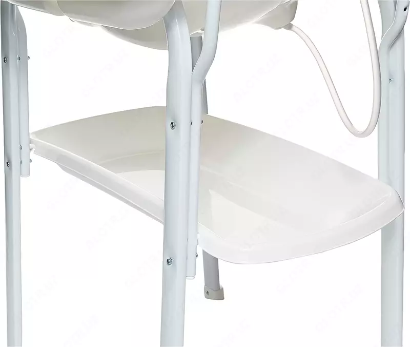 Пеленальный столик с ванночкой CAM Aqua Spa (Италия)🇮🇹 CHICCOBABY.UZ