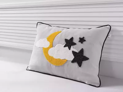 Декоративные подушки "Sky" 🇹🇷 от ALMILA🇹🇷 (Турция)