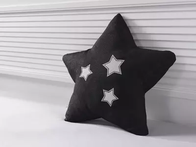 Декоративные подушки "Sky" 🇹🇷 от ALMILA🇹🇷 (Турция)