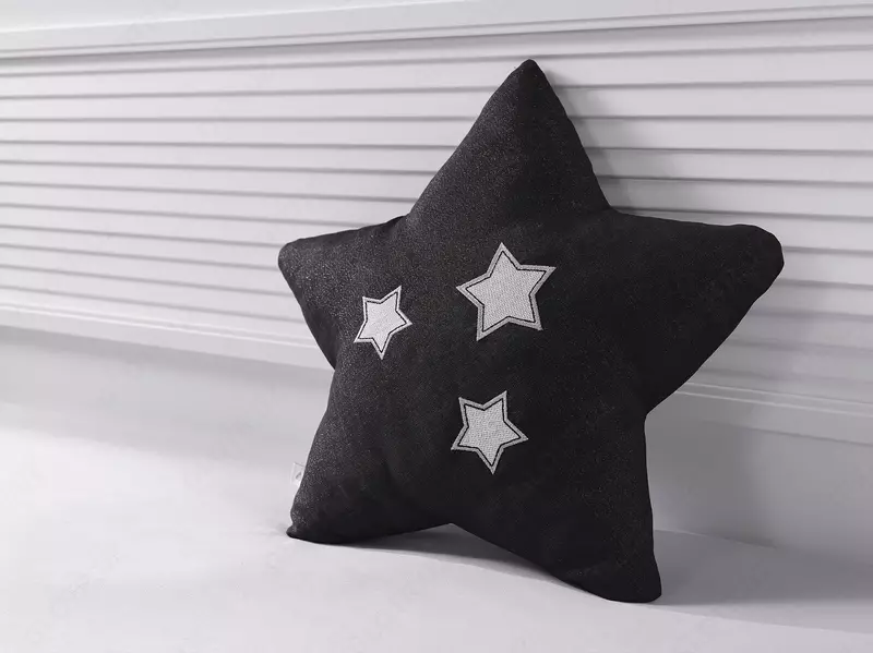 Декоративные подушки "Sky" 🇹🇷 от ALMILA🇹🇷 (Турция)