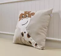 Декоративные подушки "Safari" 🇹🇷 от ALMILA🇹🇷 (Турция)