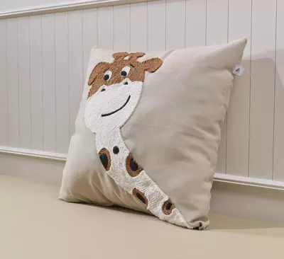 Декоративные подушки "Safari" 🇹🇷 от ALMILA🇹🇷 (Турция)