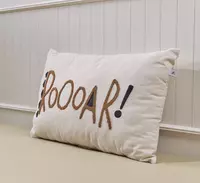 по запросу Декоративные подушки "Safari" 🇹🇷 от ALMILA🇹🇷 (Турция)