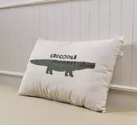 Декоративные подушки "Safari" 🇹🇷 от ALMILA🇹🇷 (Турция) Оптом и розница