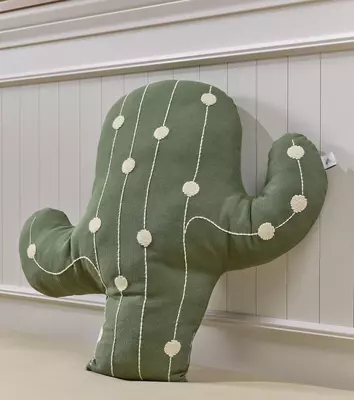 Декоративные подушки "Safari" 🇹🇷 от ALMILA🇹🇷 (Турция)