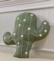 Декоративные подушки "Safari" 🇹🇷 от ALMILA🇹🇷 (Турция) CHICCOBABY.UZ