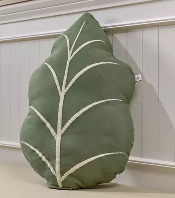 Декоративные подушки "Safari" 🇹🇷 от ALMILA🇹🇷 (Турция)