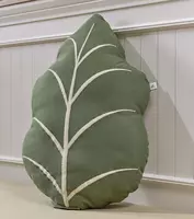 Декоративные подушки "Safari" 🇹🇷 от ALMILA🇹🇷 (Турция) - CHICCOBABY.UZ