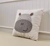 CHICCOBABY.UZ - Декоративные подушки "Safari" 🇹🇷 от ALMILA🇹🇷 (Турция)