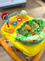  Ходунки Chicco Circus Оптом и розница