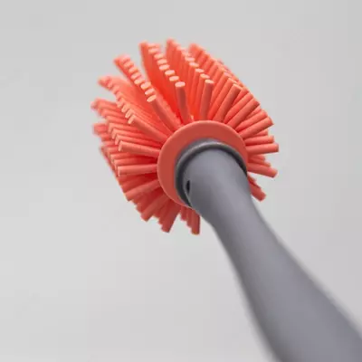 ЩЕТКА ДЛЯ ОЧИСТКИ БУТЫЛОЧЕК И СОСК BABYJEM