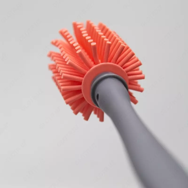 ЩЕТКА ДЛЯ ОЧИСТКИ БУТЫЛОЧЕК И СОСК BABYJEM