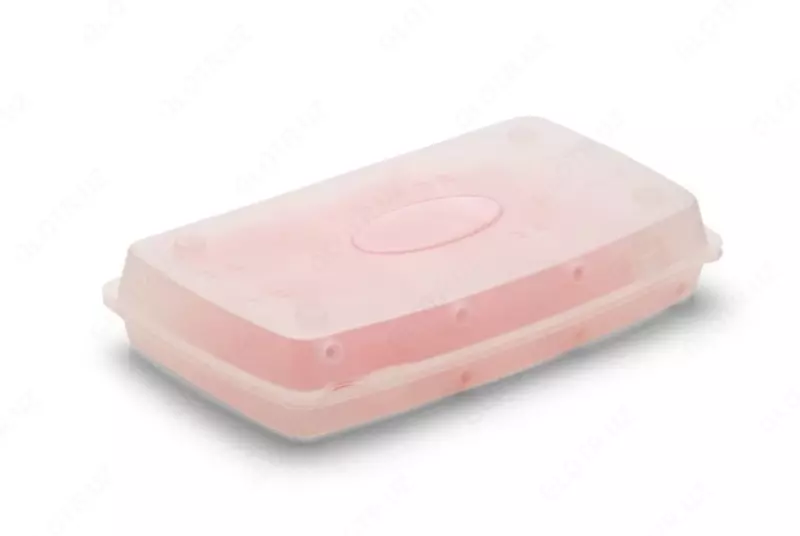 Сушилка для бутылок и сосок 🇮🇹 Nuvita baby (Италия)