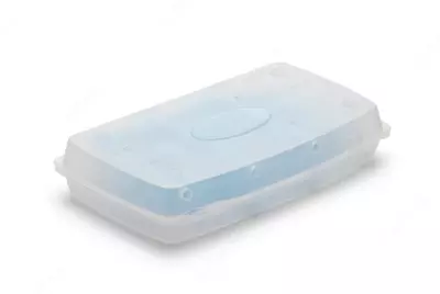 Сушилка для бутылок и сосок 🇮🇹 Nuvita baby (Италия)