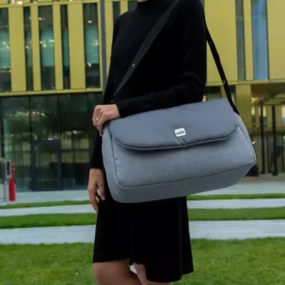 3-in-1 Cam Taski Sport aravachasi, Italiya