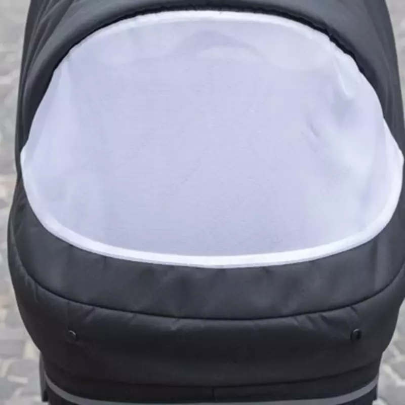 Коляска 3 в 1 Cam Dinamico Mod Rover (Италия)🇮🇹