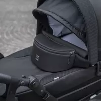 CHICCOBABY.UZ - Коляска 3 в 1 Cam Dinamico Mod Rover (Италия)🇮🇹