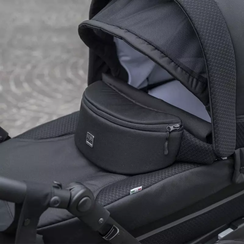 Коляска 3 в 1 Cam Dinamico Mod Rover (Италия)🇮🇹