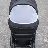 Коляска 3 в 1 Cam Dinamico Mod Rover (Италия)🇮🇹 - Коляски