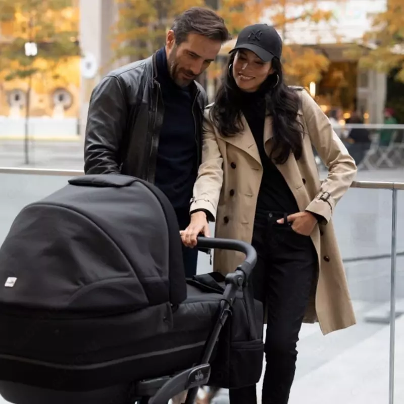 Коляска 3 в 1 Cam Dinamico Mod Rover (Италия)🇮🇹