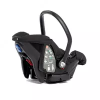 Avtomobil o'rindig'i-Cam beshik tashuvchisi (Italiya)  0+ (0-13kg guruhi) Ulgurji va chakana