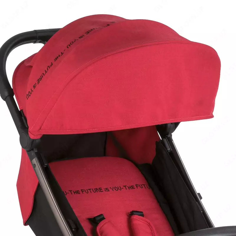 Matic CAM aravachasi (Italiya)