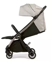 3 500 000 сум Прогулочная коляска Matic CAM (Италия)🇮🇹