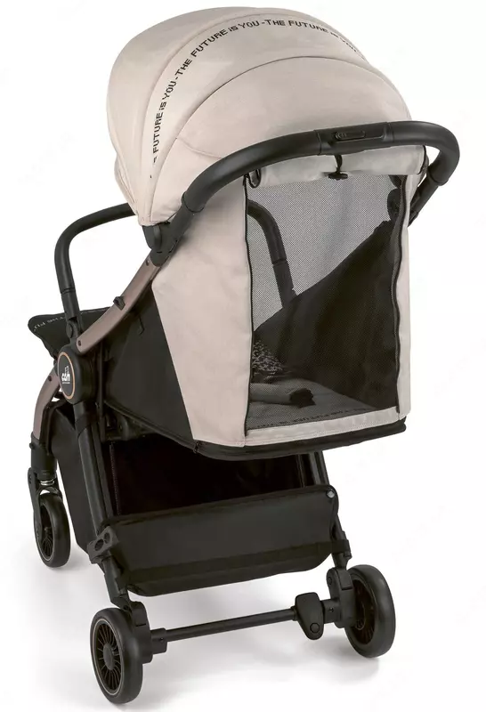 Прогулочная коляска Matic CAM (Италия)🇮🇹