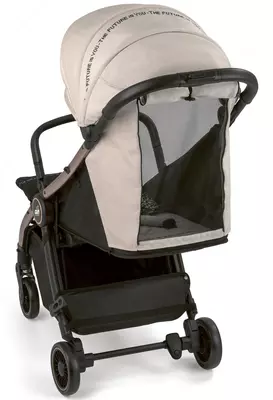 Прогулочная коляска Matic CAM (Италия)🇮🇹