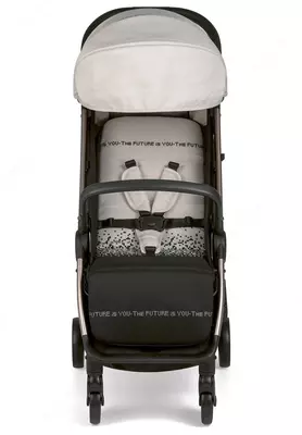 Прогулочная коляска Matic CAM (Италия)🇮🇹