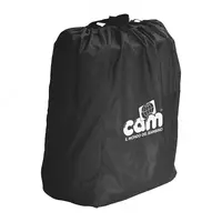 Прогулочная коляска Matic CAM (Италия)🇮🇹 CHICCOBABY.UZ