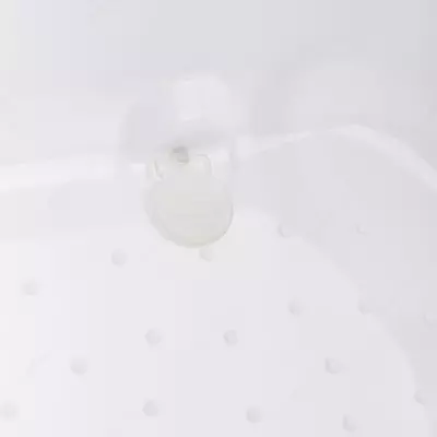 Ванночка детская Happy Baby