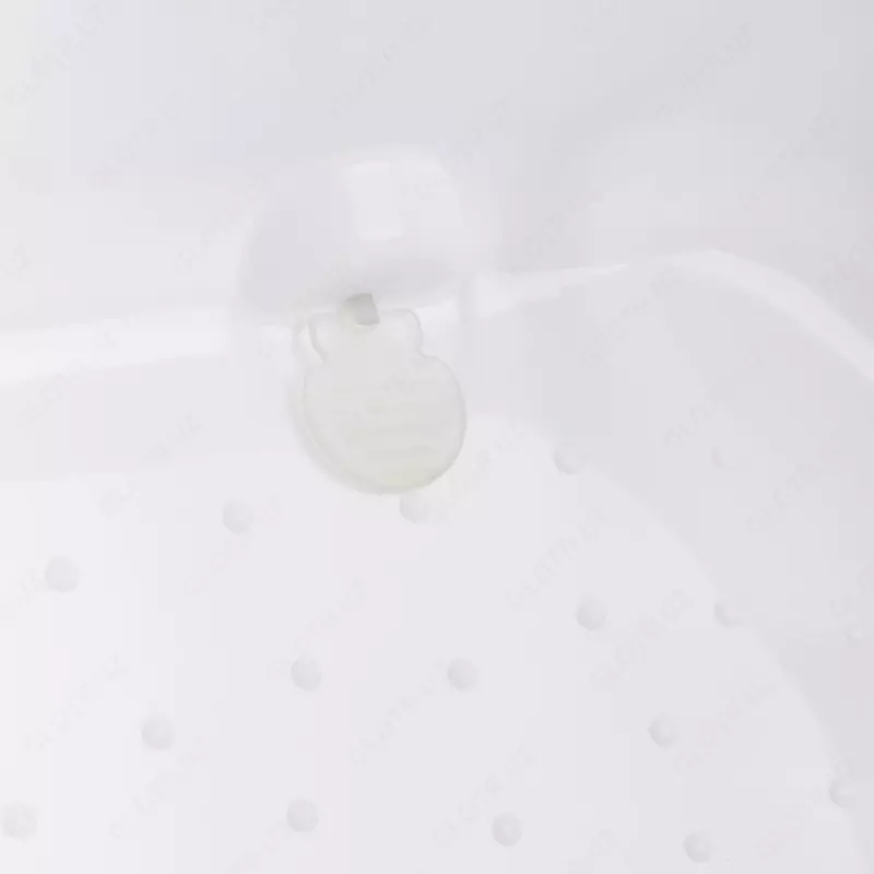 Ванночка детская Happy Baby