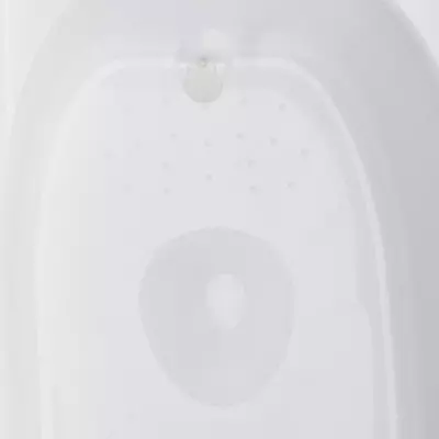 Ванночка детская Happy Baby